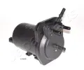 JAPANPARTS Palivov filtr JPP FC-108S, FC108S