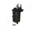 JAPANPARTS Palivov filtr JPP FC-108S, FC108S