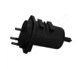 JAPANPARTS Palivov filtr JPP FC-108S, FC108S