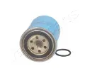 Palivov filtr JAPANPARTS ‐ JPP FC-109S