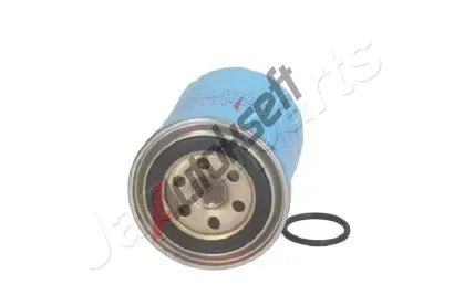 JAPANPARTS Palivov filtr JPP FC-109S, FC-109S