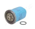 JAPANPARTS Palivov filtr JPP FC-109S, FC-109S