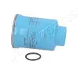 JAPANPARTS Palivov filtr JPP FC-109S, FC-109S