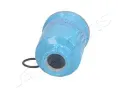 JAPANPARTS Palivov filtr JPP FC-109S, FC-109S