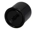 Palivov filtr JAPANPARTS ‐ JPP FC-111S