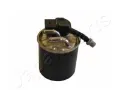 Palivov filtr JAPANPARTS ‐ JPP FC-118S
