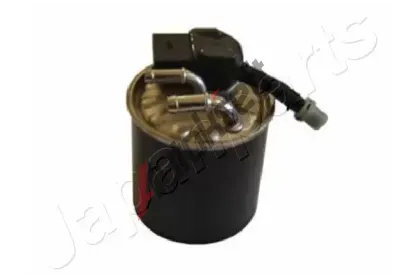 JAPANPARTS Palivov filtr JPP FC-118S, FC-118S