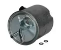 Palivov filtr JAPANPARTS ‐ JPP FC-123S