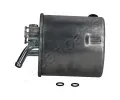 JAPANPARTS Palivov filtr JPP FC-123S, FC-123S
