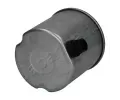 JAPANPARTS Palivov filtr JPP FC-123S, FC-123S
