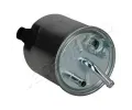 JAPANPARTS Palivov filtr JPP FC-123S, FC-123S