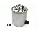 JAPANPARTS Palivov filtr ‐ JPP FC-128S