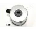 JAPANPARTS Palivov filtr JPP FC-128S, FC-128S