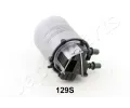 Palivov filtr JAPANPARTS ‐ JPP FC-129S