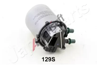 JAPANPARTS Palivov filtr JPP FC-129S, FC-129S