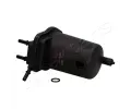 Palivov filtr JAPANPARTS ‐ JPP FC-133S