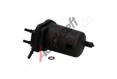 JAPANPARTS Palivov filtr JPP FC-133S, FC-133S