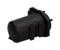 JAPANPARTS Palivov filtr JPP FC-133S, FC-133S