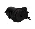 JAPANPARTS Palivov filtr JPP FC-133S, FC-133S