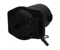JAPANPARTS Palivov filtr JPP FC-133S, FC-133S