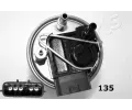 JAPANPARTS Palivov� filtr JPP FC-135S, FC-135S
