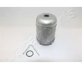 JAPANPARTS Palivov� filtr JPP FC-138S, FC-138S