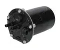Palivov filtr JAPANPARTS ‐ JPP FC-139S