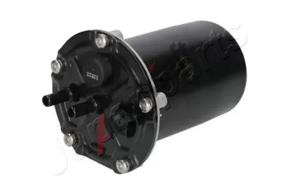 JAPANPARTS Palivov filtr JPP FC-139S, FC-139S