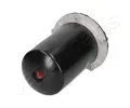 JAPANPARTS Palivov filtr JPP FC-139S, FC-139S