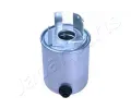 Palivov filtr JAPANPARTS ‐ JPP FC-140S