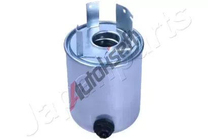 JAPANPARTS Palivov filtr JPP FC-140S, FC-140S