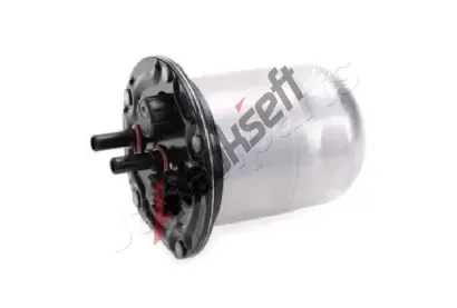 JAPANPARTS Palivov filtr JPP FC-141S, FC-141S