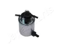 Palivov� filtr&nbsp;JAPANPARTS&nbsp;&dash;&nbsp;JPP FC-143S