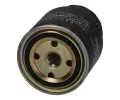 JAPANPARTS Palivov filtr ‐ JPP FC-190S