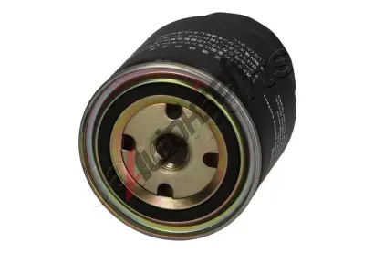 JAPANPARTS Palivov filtr JPP FC-190S, FC-190S
