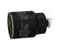 JAPANPARTS Palivov filtr JPP FC-190S, FC-190S