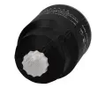 JAPANPARTS Palivov filtr JPP FC-190S, FC-190S