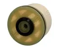JAPANPARTS Palivov filtr ‐ JPP FC-200S