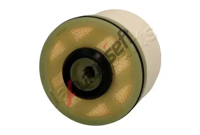 JAPANPARTS Palivov filtr JPP FC-200S, FC-200S