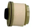 JAPANPARTS Palivov filtr JPP FC-200S, FC-200S