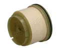 JAPANPARTS Palivov filtr JPP FC-200S, FC-200S