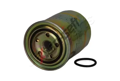 JAPANPARTS Palivov filtr JPP FC-215S, FC-215S