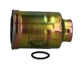 JAPANPARTS Palivov filtr JPP FC-215S, FC-215S