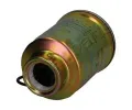 JAPANPARTS Palivov filtr JPP FC-215S, FC-215S