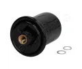 Palivov filtr JAPANPARTS ‐ JPP FC-216S
