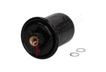 JAPANPARTS Palivov filtr JPP FC-216S, FC-216S