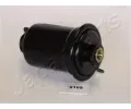 JAPANPARTS Palivov filtr JPP FC-216S, FC-216S