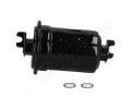 JAPANPARTS Palivov filtr JPP FC-216S, FC-216S