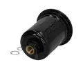 JAPANPARTS Palivov filtr JPP FC-216S, FC-216S