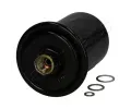 Palivov filtr JAPANPARTS ‐ JPP FC-224S